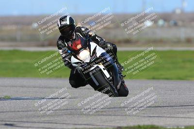 media/Feb-19-2024-Lets Ride (Mon) [[eb90a18fbf]]/Group C/1030am (Sweeper)/